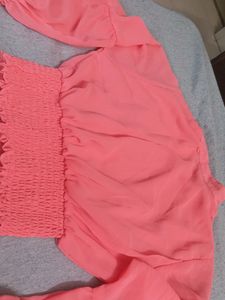 Size- M