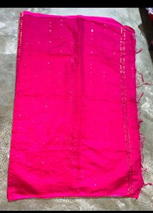 Saree With Bluse 🧿