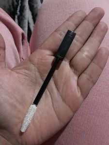 Chanel Mascara Applicator Brush