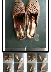 Special navratri offer combo of 3