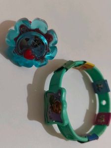 Kids Toys Bundle