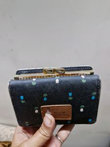 Cute Wallet