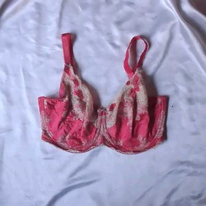 Panache Bra