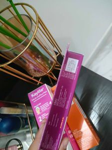 Kaylite Skincare Bundle