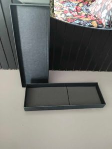 Joyalukkas Jewellery Box