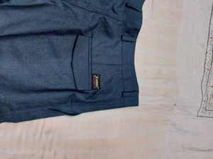 men's pant