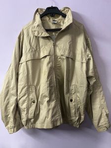 Lightweight Men's Jacket
