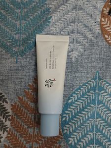 Beauty of Joseon Relief Sun SPF50+ PA++++
