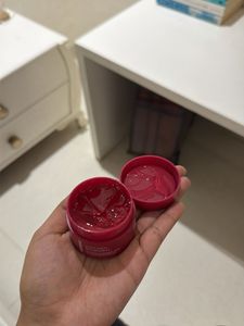 Collagen Bombshell Firming Jelly