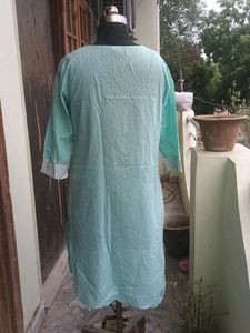 Branded Kurti