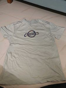 Champion Legacy T-Shirt