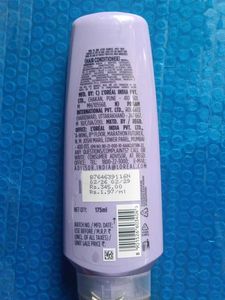 L'Oreal Hyaluron Moisture Conditioner