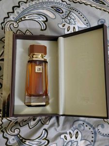 French Avenue- Liquid Brun| PDM Althair clone