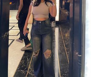 H &amp;M t shirt