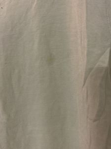 Light Green kurti