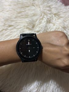 Set of 3  Watches
