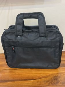 Office/Laptop Bag- New