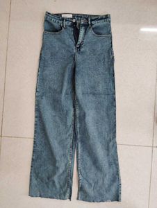 Straight Jeans ✨
