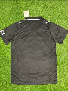Manchester City Jersey &amp; Shorts Set