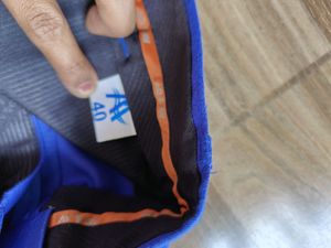 Formal Pant For Men's
