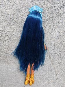 Monster High Doll - Cleo De Nile
