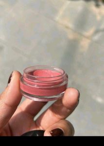 Swiss Beauty Lip &amp; Cheek Tint