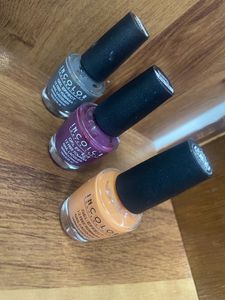 Set Of 3