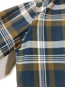 Multicolour Printed Casual Shirt (Men)