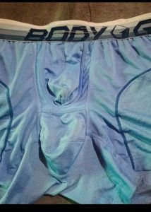 Men's Underwear Bundle