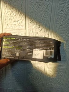 Pee Safe Panty Liners