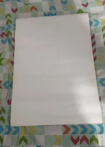 Ronaldo poster