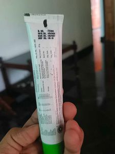 Vibha Skin Care Cream