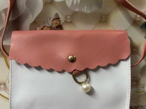Wallet Set