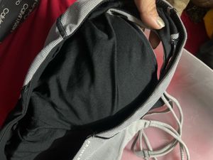 Adidas Sports Bra