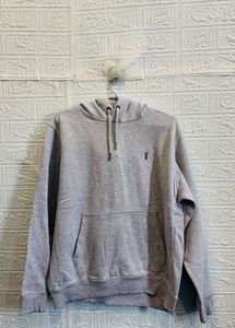 🇬🇧 Next imported Hoodie