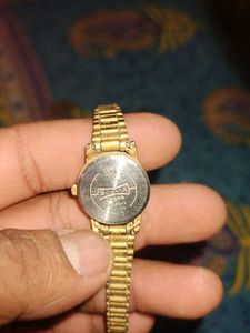 Collection of Women's Watches