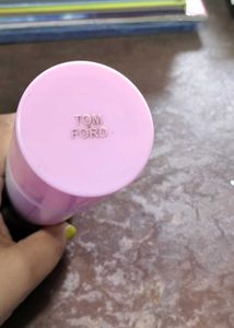 Tom Ford Rose Prick Deodorant Parfume