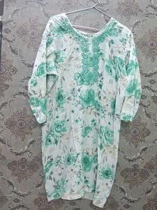 kameez salwar pick up 2💚