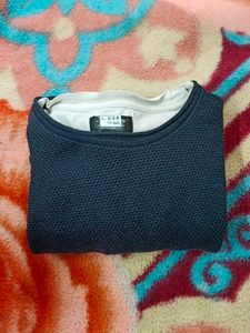 T-shirts For Men