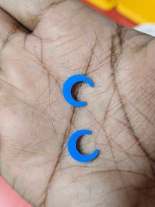 Konvio Neer RO Water Purifier Pressure Valve with