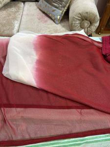 Two Dupatta