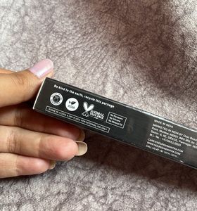 Hair Finishing Stick 💜
