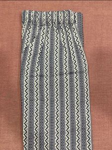 Story Floral Embroidered Kurta