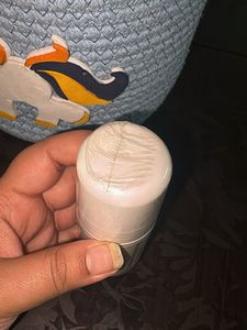 COSIQ Intimate Brightening Roll On Serum