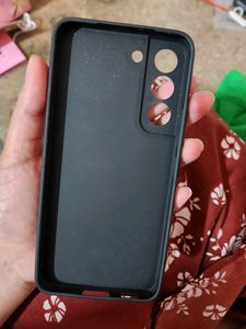 Mobile Cover Samsung S22