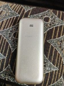 Samsung Duos Smartphones New Condition