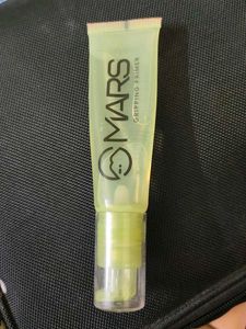 mars grip primer