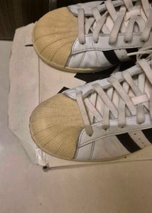Adidas Superstar Original