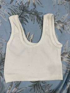 Set of 3 Cami tops new