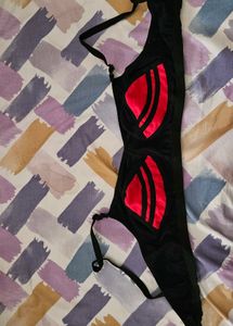Bra Combo